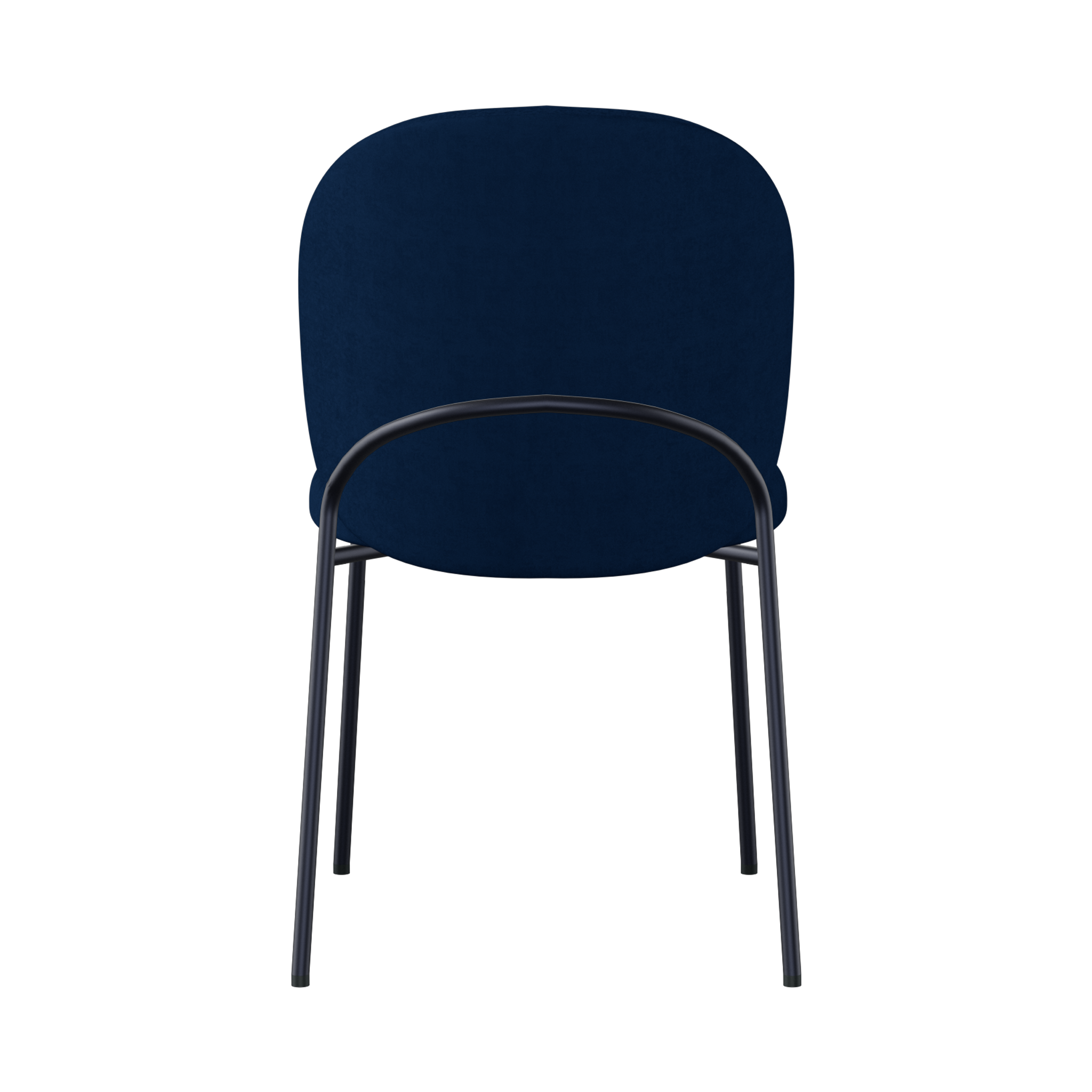 Sofia Chair