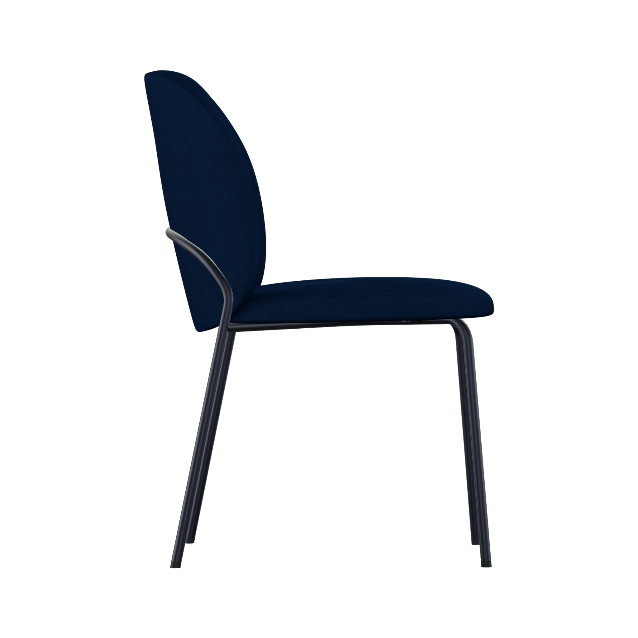 Sofia Chair