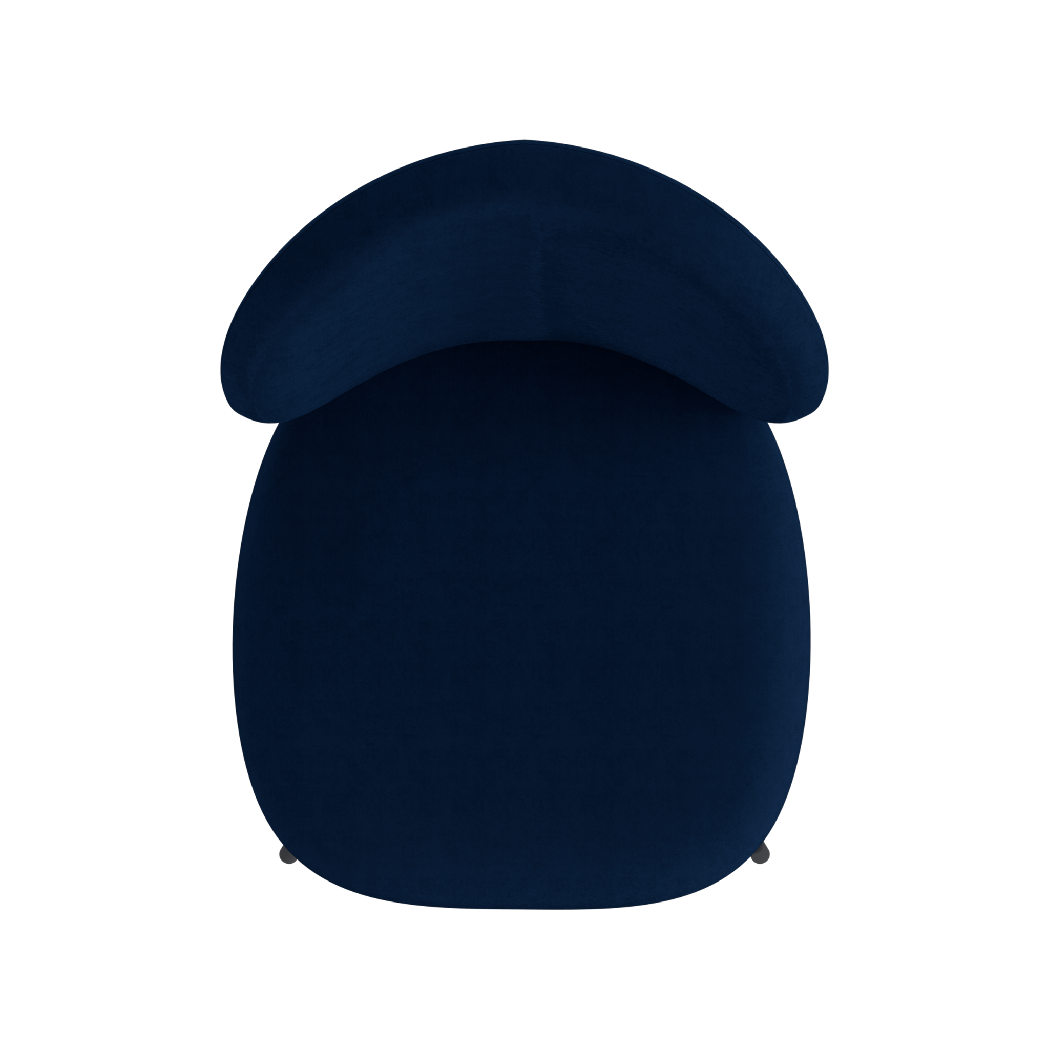 Sofia Chair