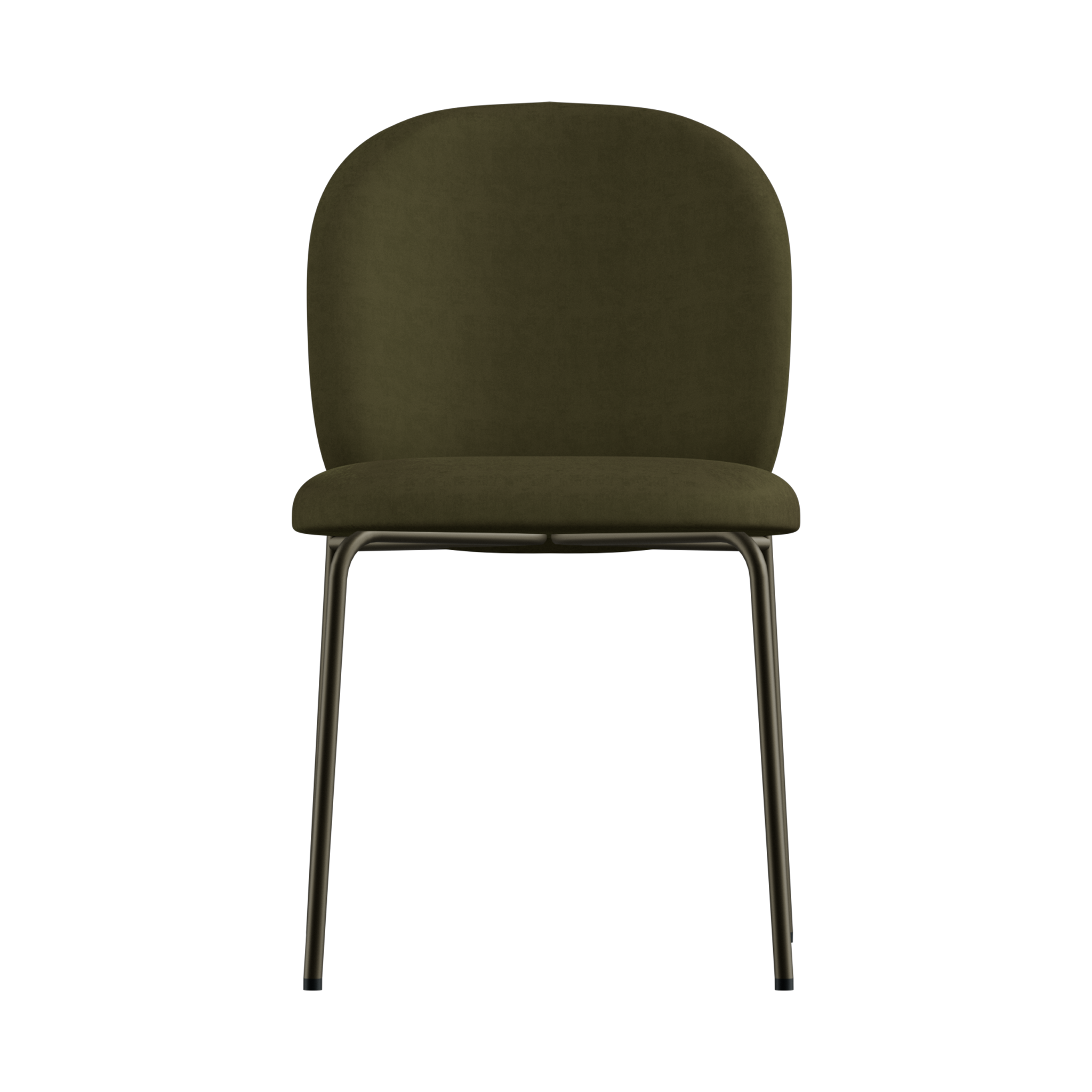 Sofia Chair