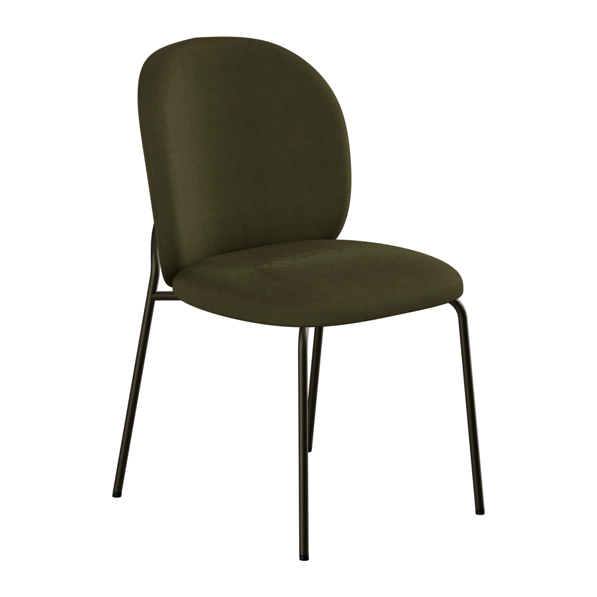 Sofia Chair