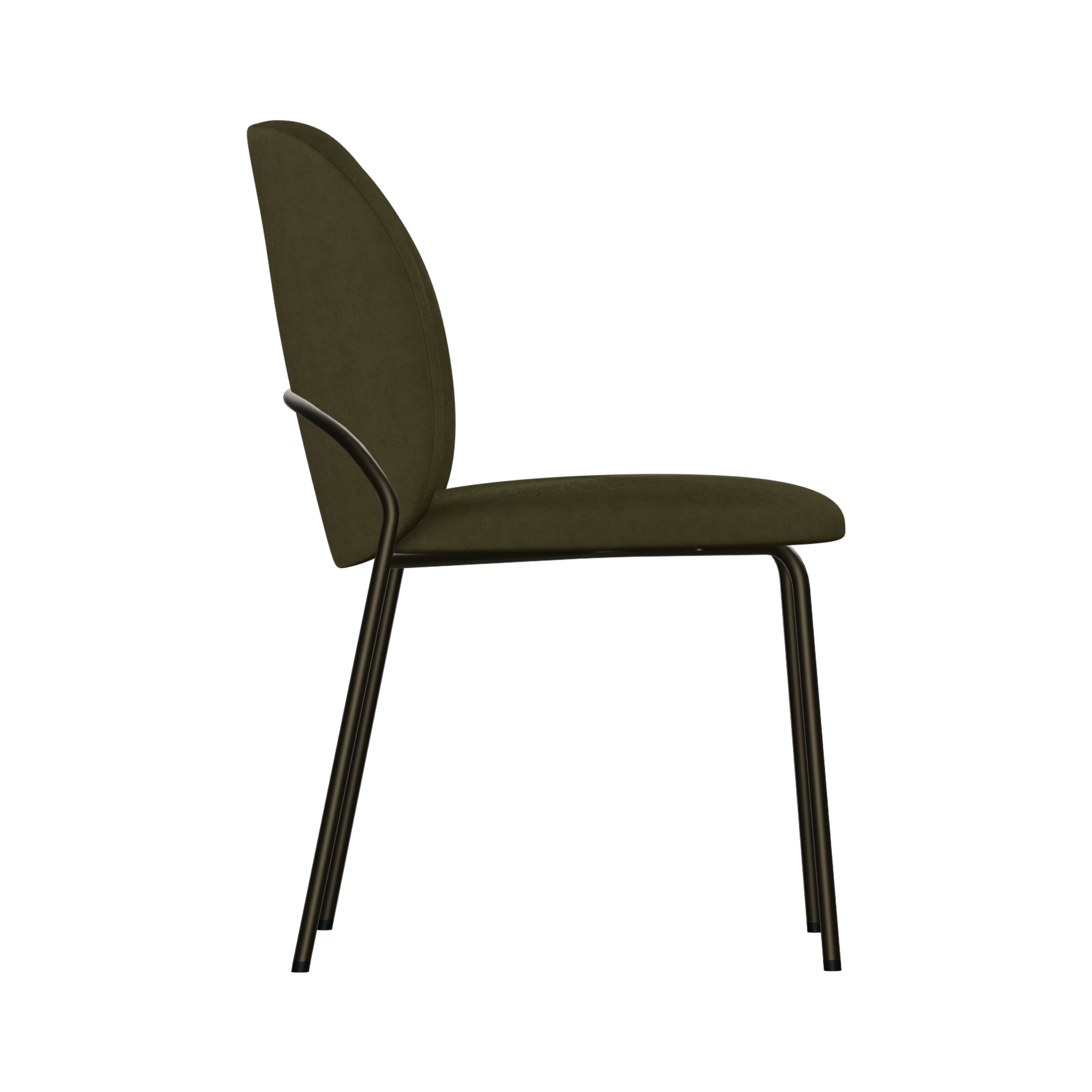 Sofia Chair