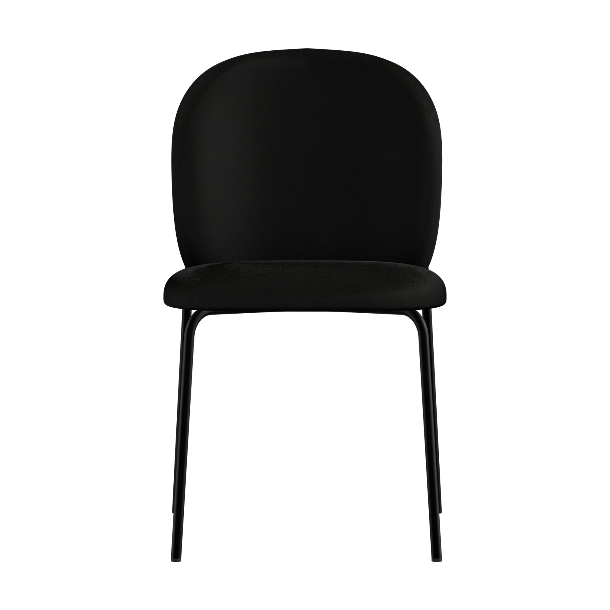 Sofia Chair