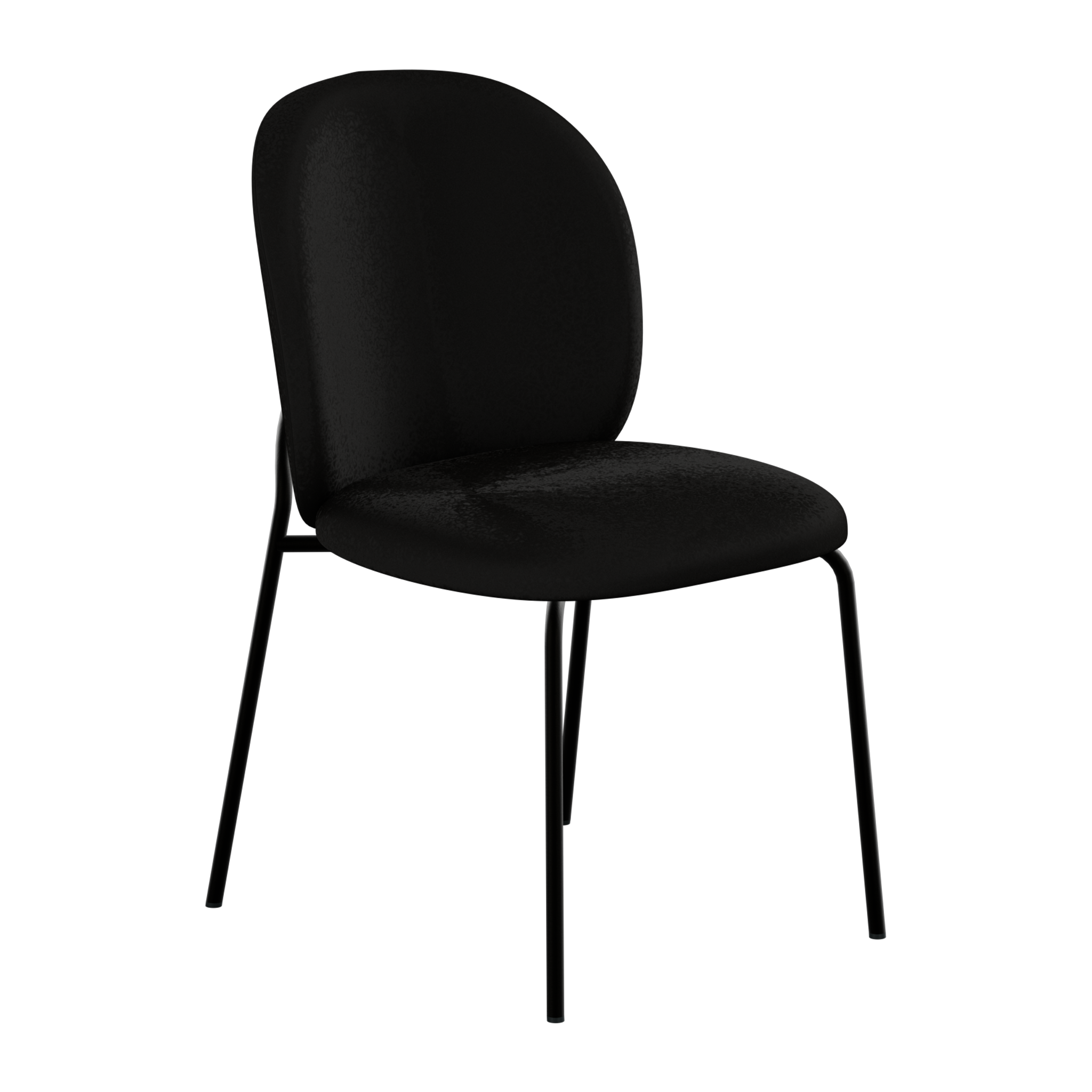 Sofia Chair
