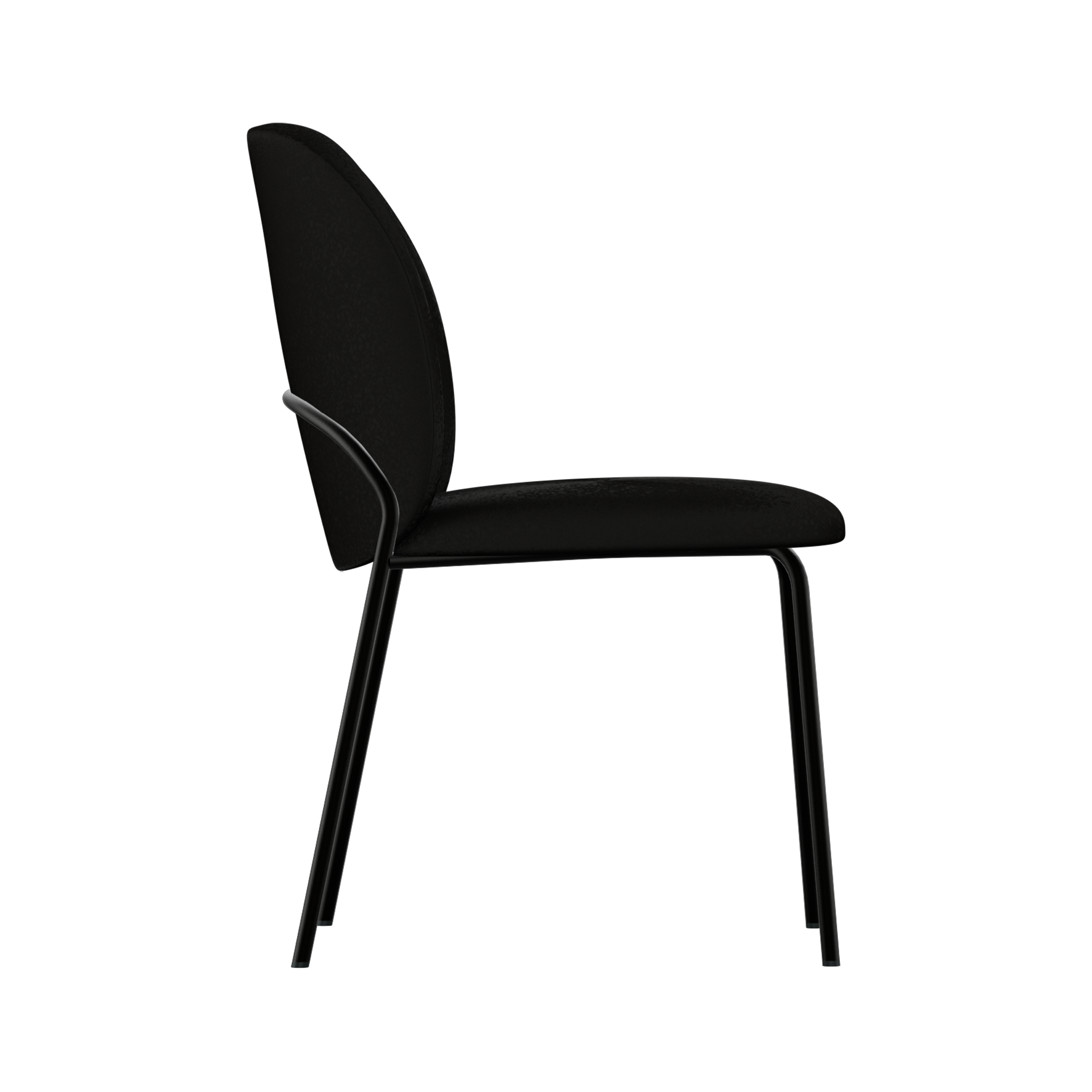 Sofia Chair