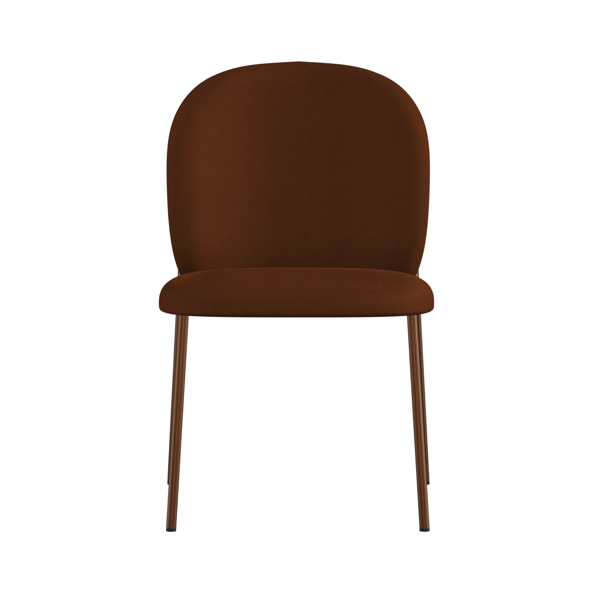 Sofia Chair
