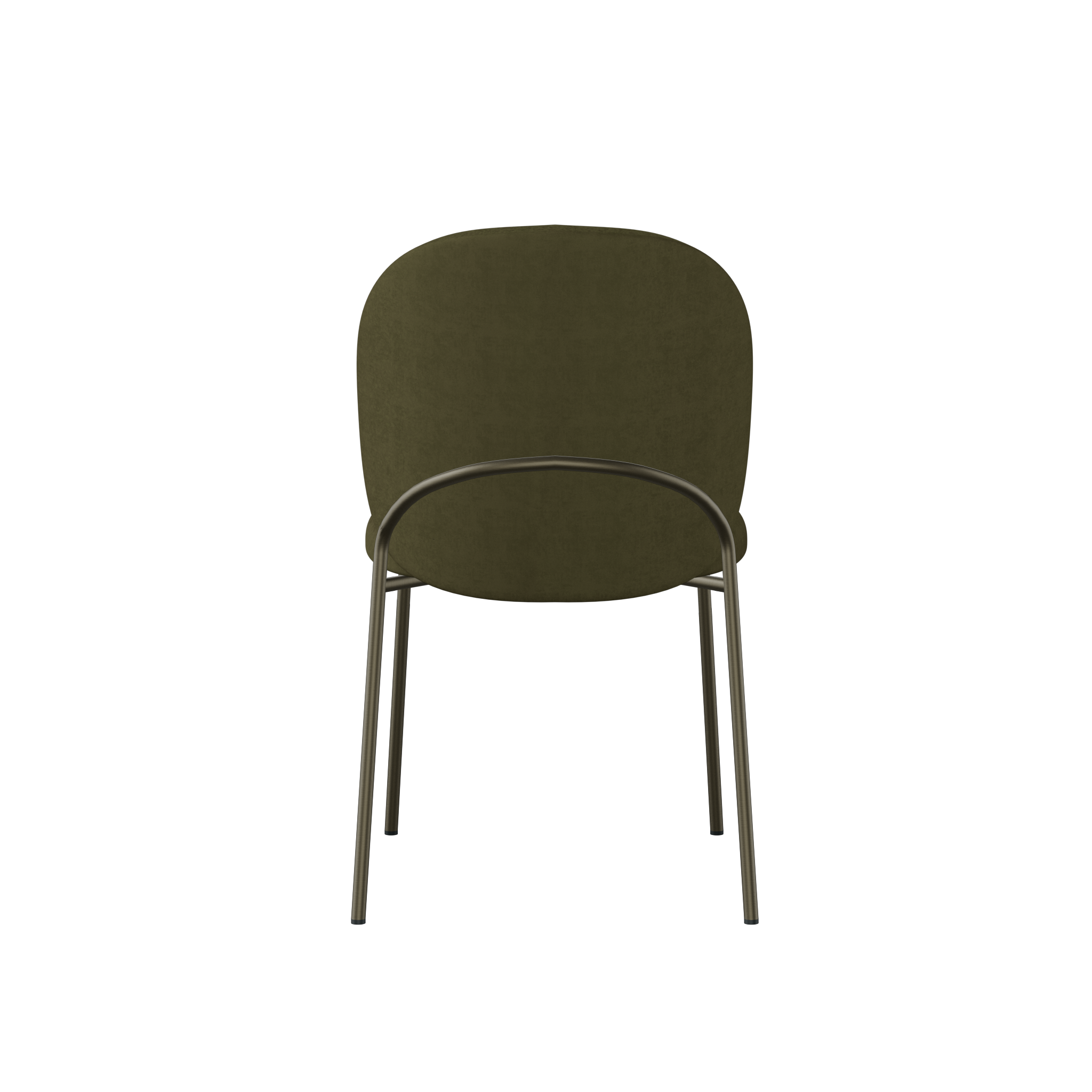 Sofia Chair