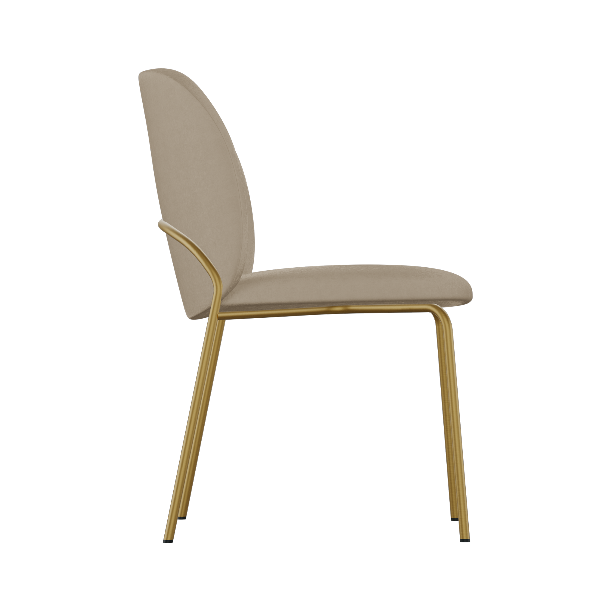 Sofia Chair