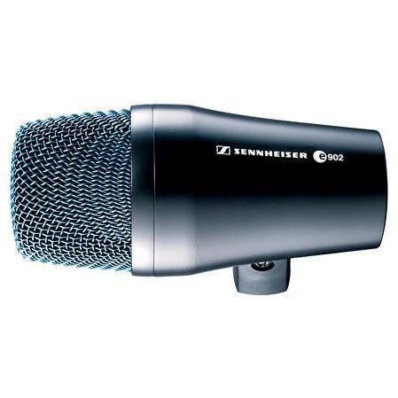 Microphone Sennheiser e902