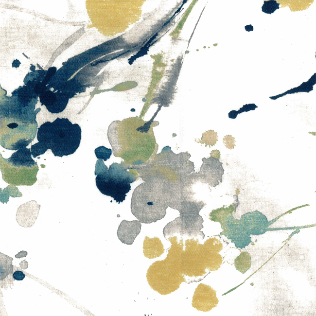 Pattern Napkin - Monet
