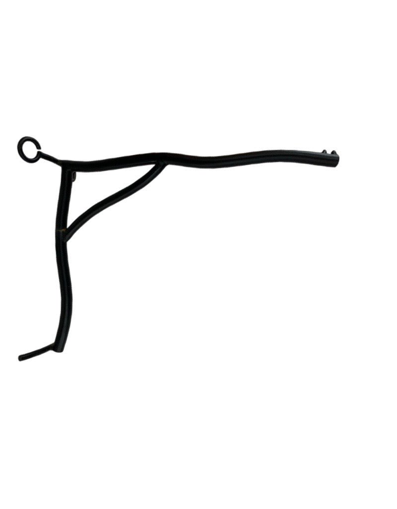Tree Hugger Brackets