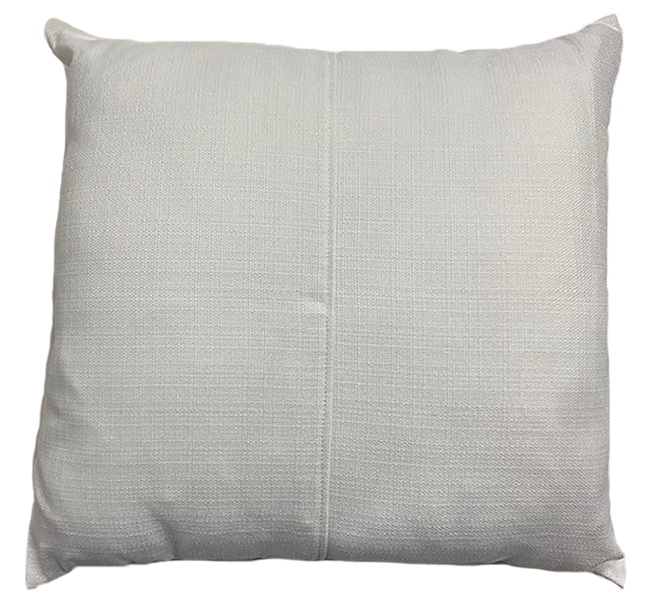 Weave Cushion
