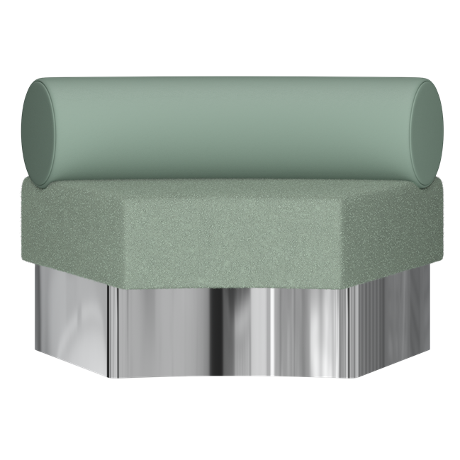 Zeon Modular Lounge