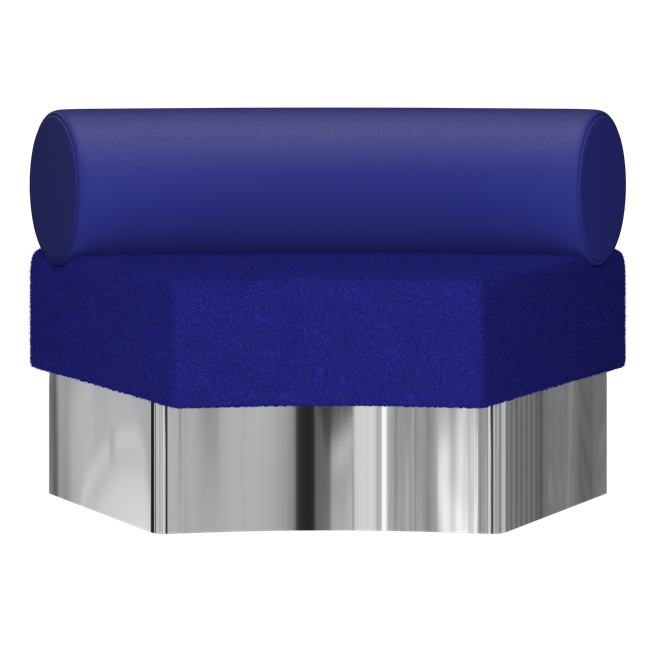 Zeon Modular Lounge