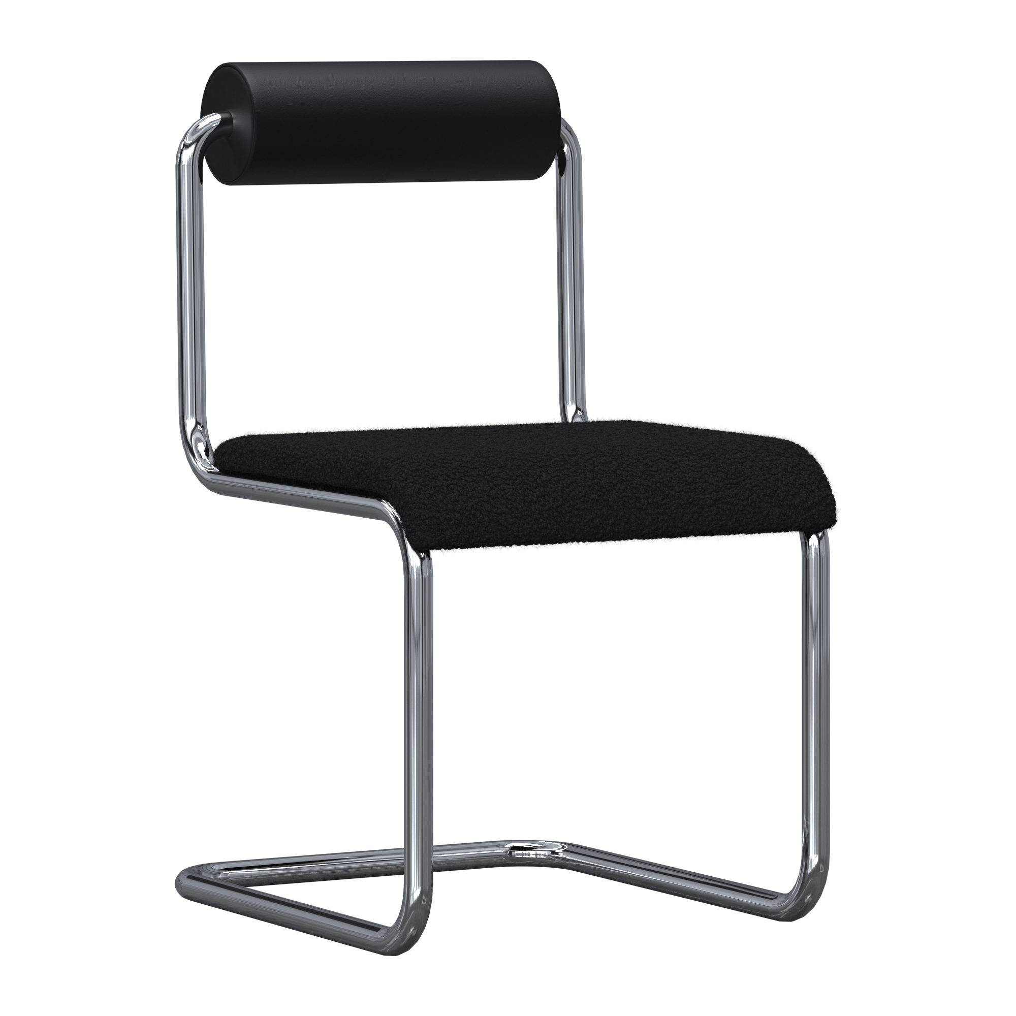 Zeon Dining Chair