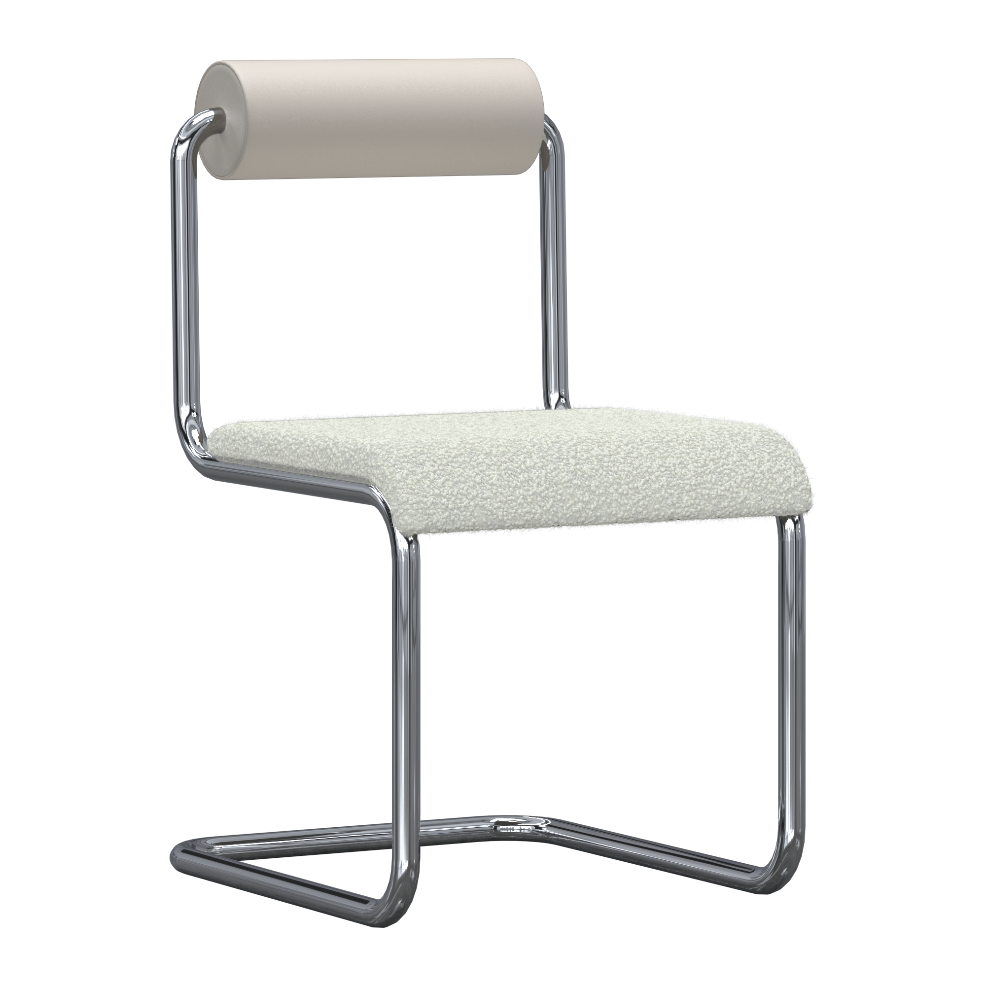 Zeon Dining Chair