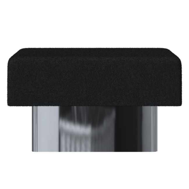 Zeon Ottoman