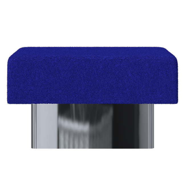 Zeon Ottoman