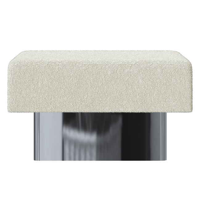 Zeon Ottoman