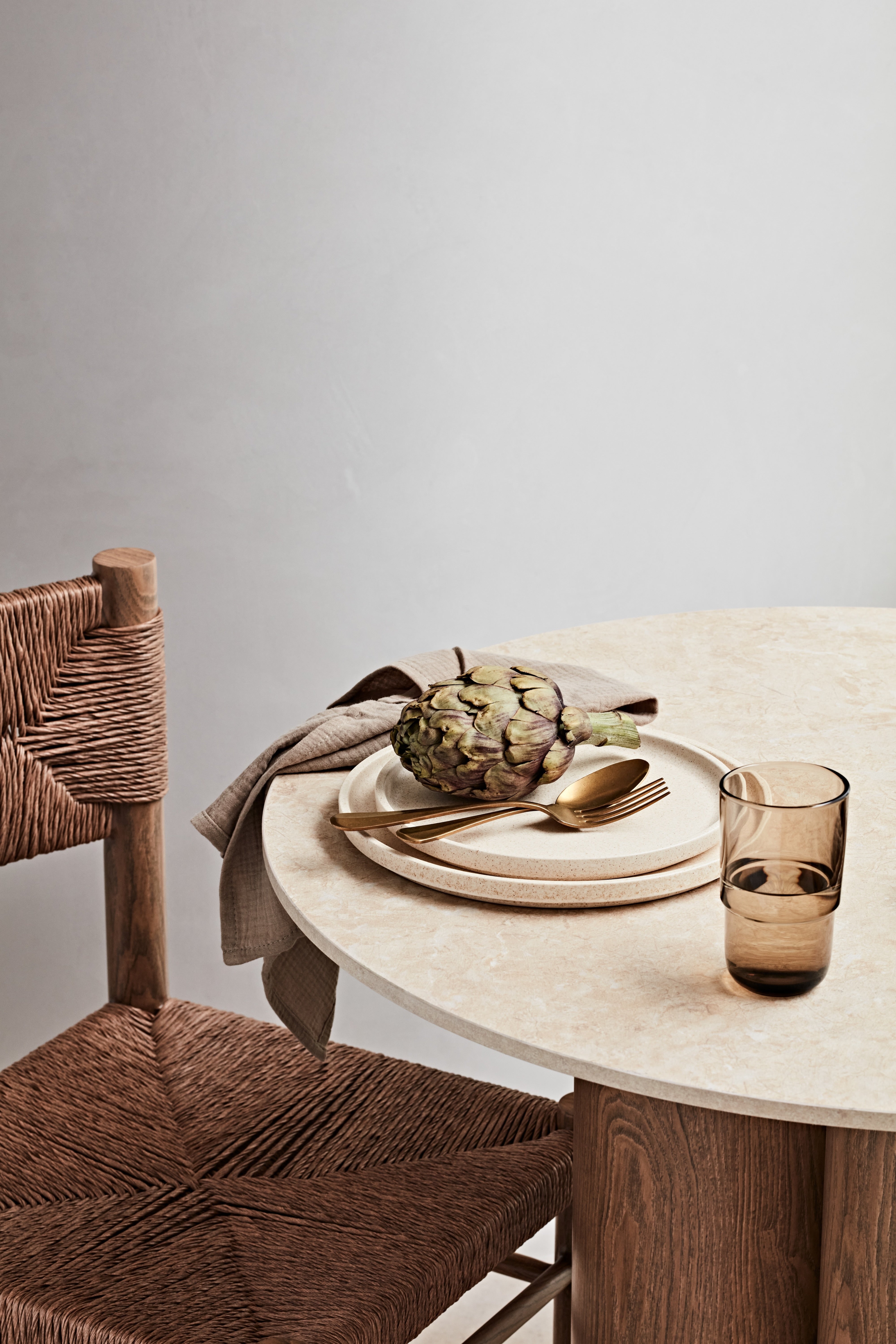 Tableware & Dining