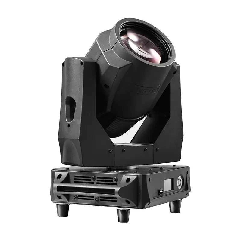 LightSky F230 Extreme Beam