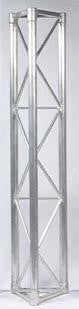 Tri Truss