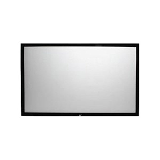 9'x5' Fastfold Screen (16x9 format)