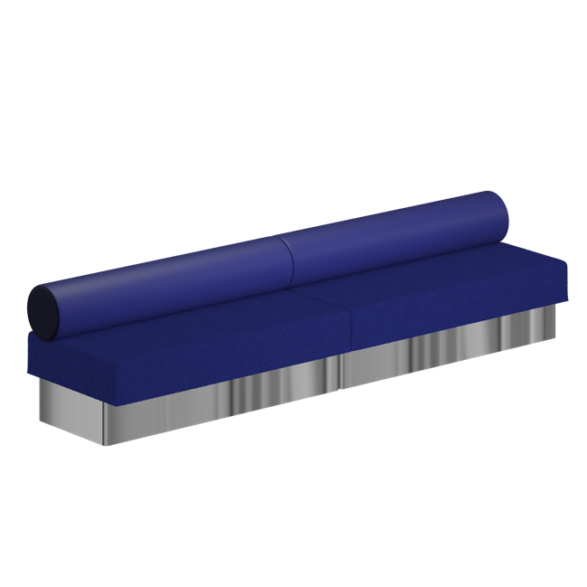 Zeon Lounge Combinations