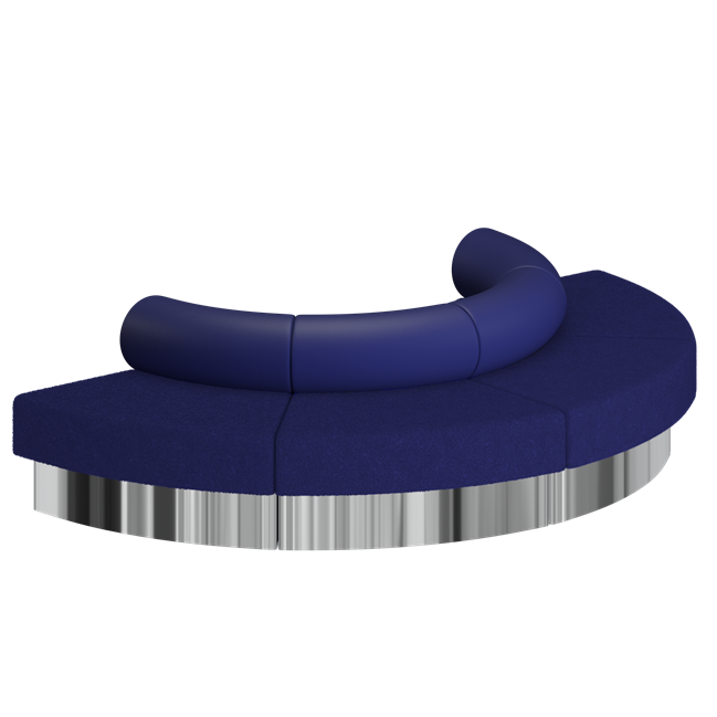Zeon Lounge Combinations