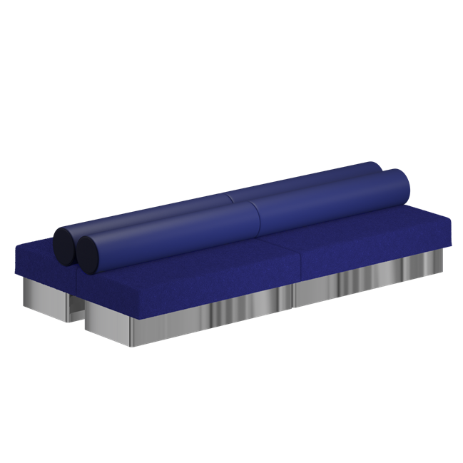 Zeon Lounge Combinations