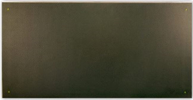 Euro Stage Deck - Black Carpet 1m x 0.5m
