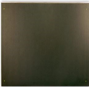 Euro Stage Deck - Black Carpet 1m x 1m