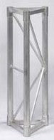 Tri Truss