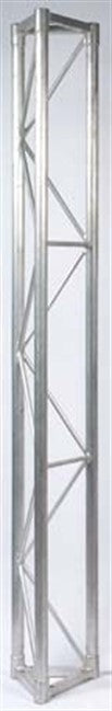 Tri Truss