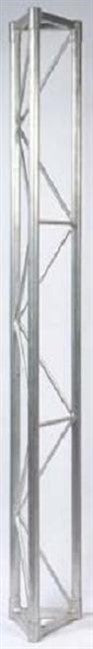 Tri Truss