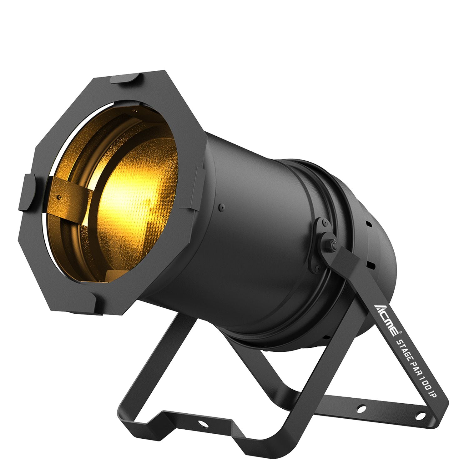 ACME LED Par 64 LB100 Zoom WW - IP65