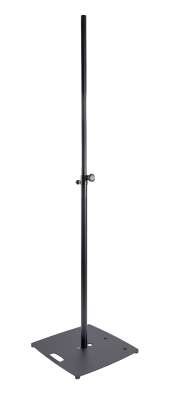 10 foot Push-up stand