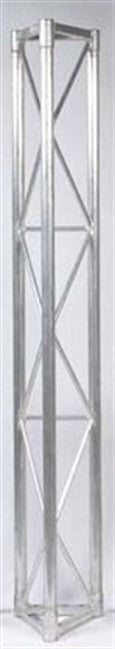 Tri Truss