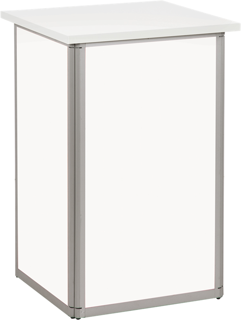 Display Module