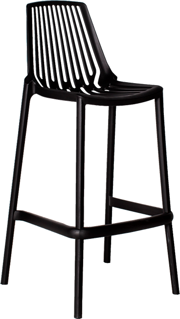 Astro Stool