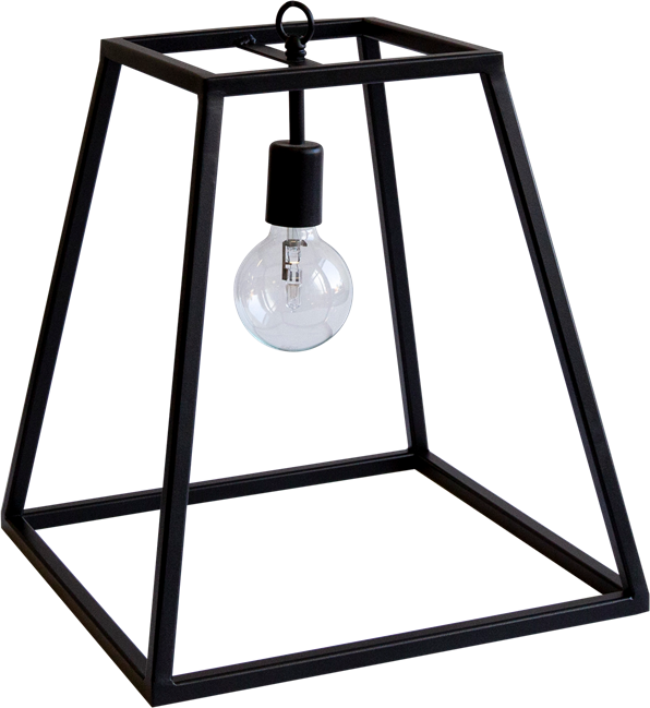 Atrium Lights