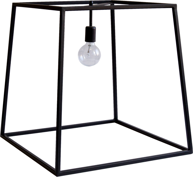 Atrium Lights