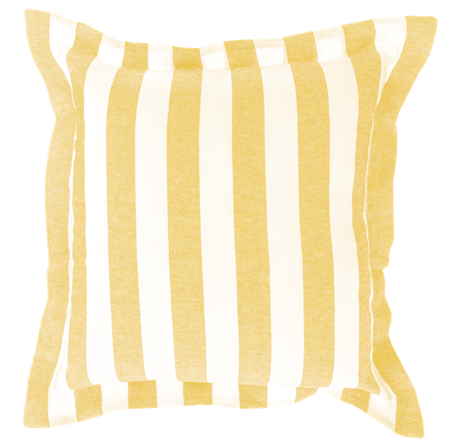 Amalfi Cushion
