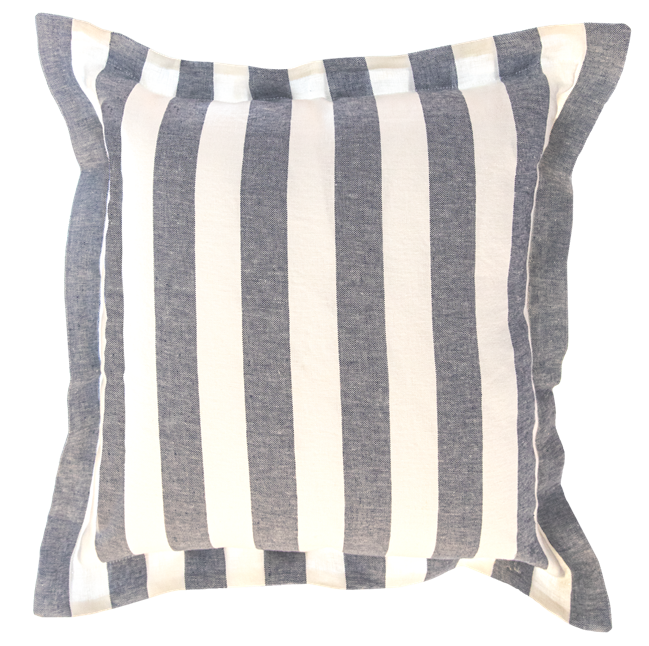 Amalfi Cushion
