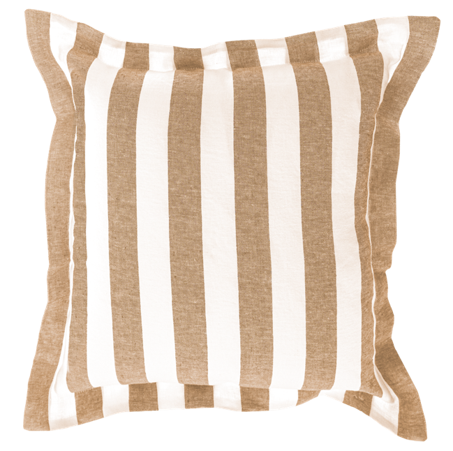 Amalfi Cushion