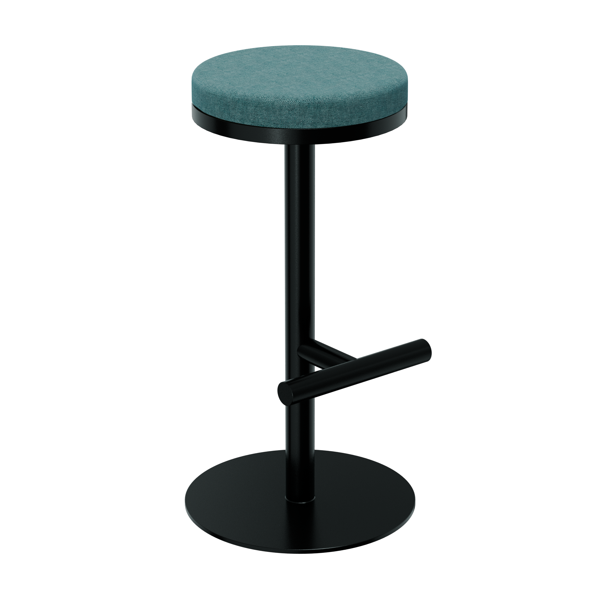 Aura Stool