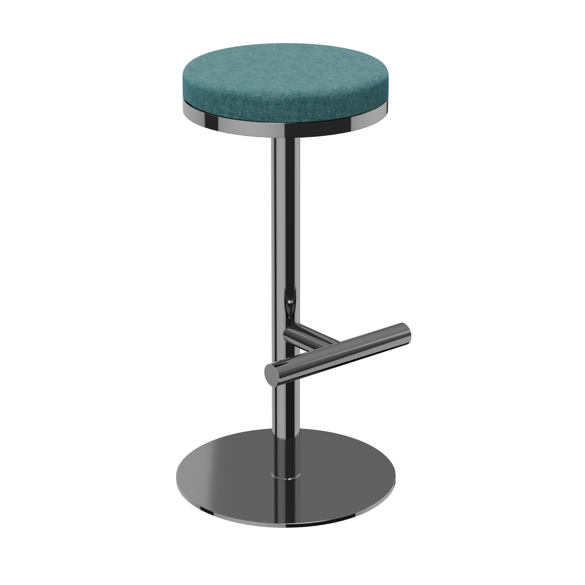 Aura Stool