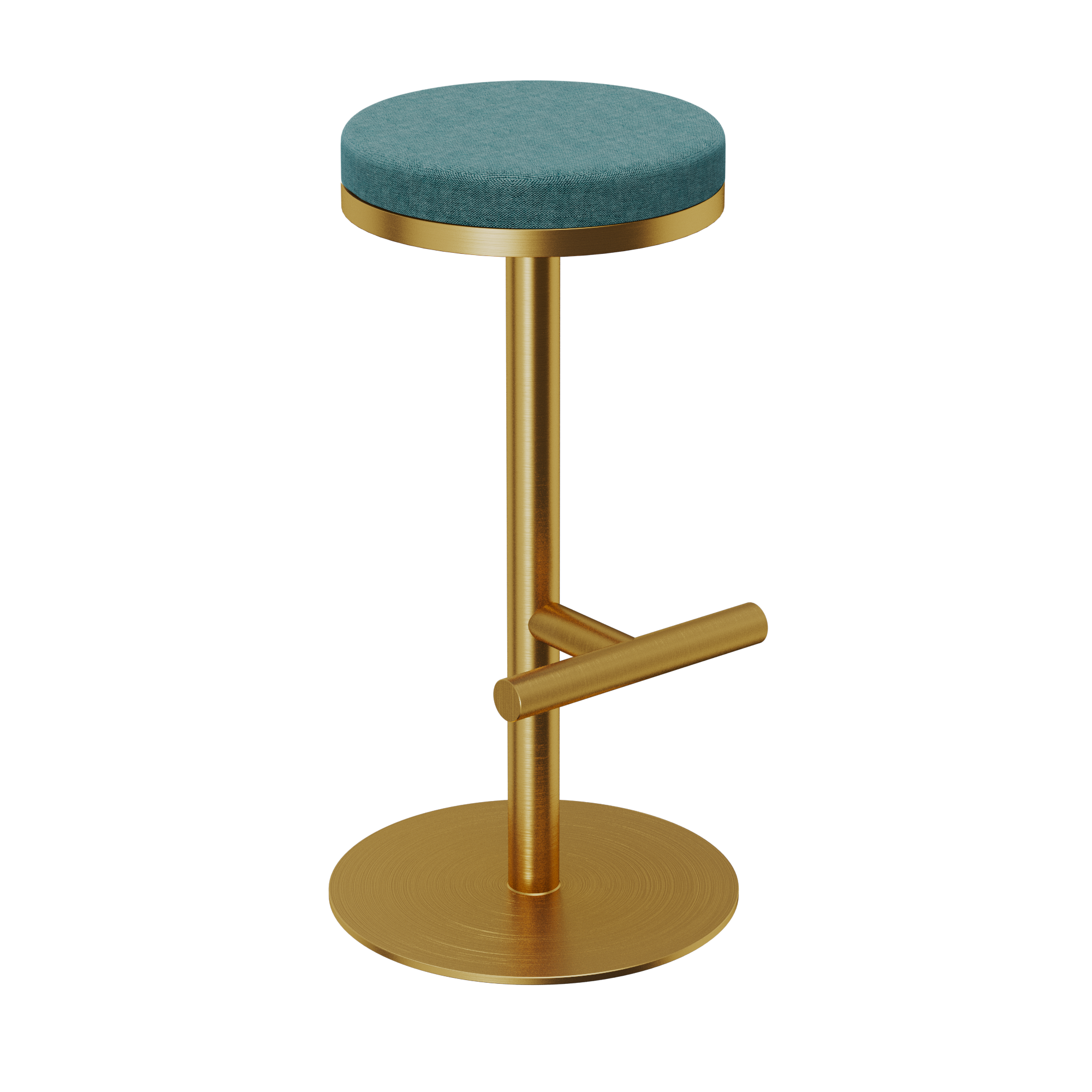 Aura Stool