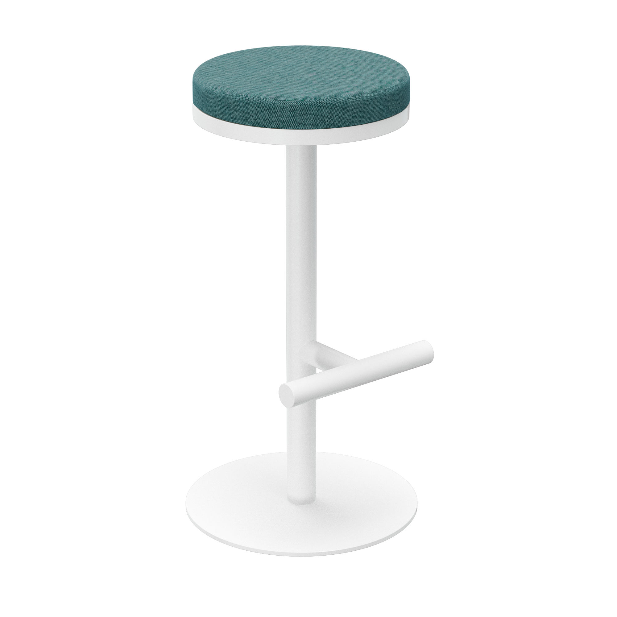 Aura Stool
