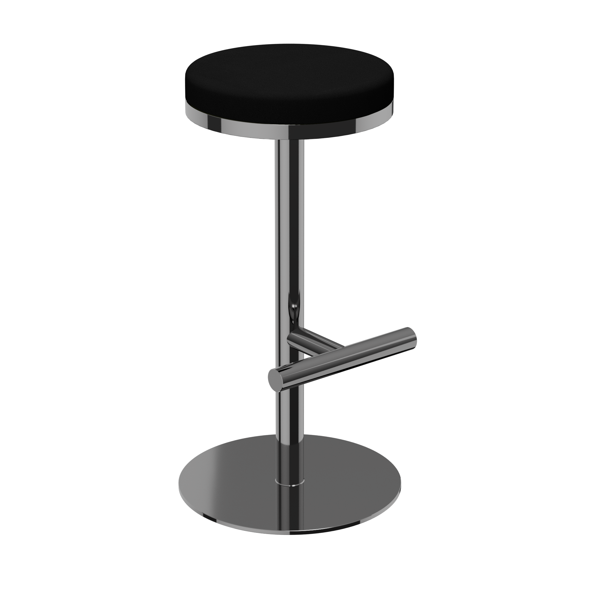 Aura Stool
